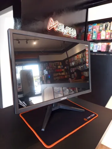 MONITOR DE 19 POLEGADAS