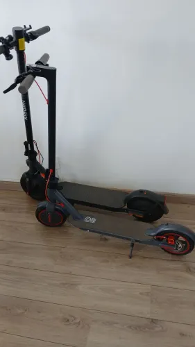 Patinete foston s09pro