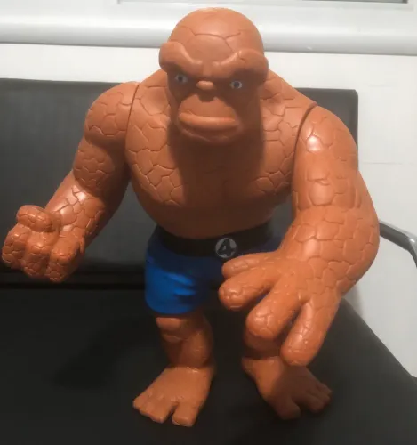 Thing (Coisa) Original Grande!!