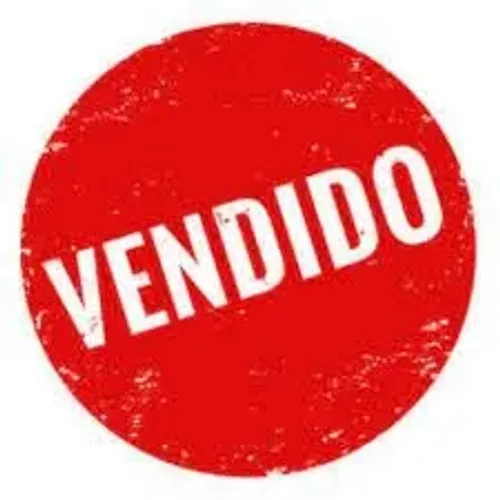 Cactus Feel Bus. 31/10 às 10:22