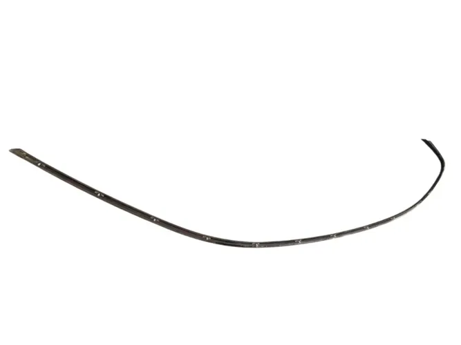 Friso Superior Esquerdo Bmw 320i F30 2.0 2013/2016 7263231