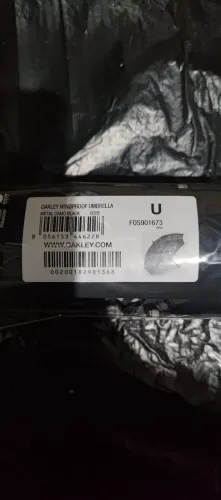 Oakley Umbrela