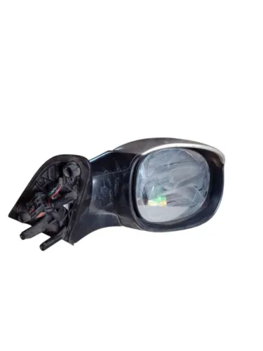 RETROVISOR ELETRICO LADO DIREITO  CITROEN XSAARA PICASSO 