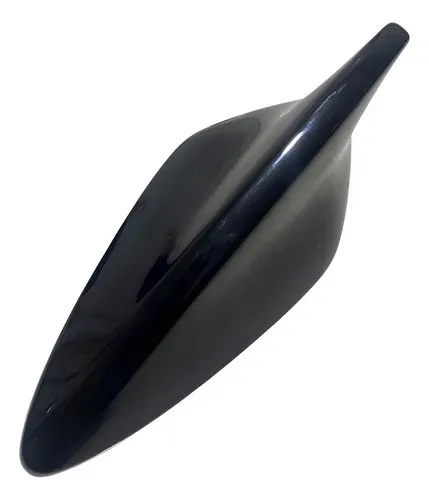 Antena Shark Teto Hyundai Creta Tgdi 2023 96210bx100eb