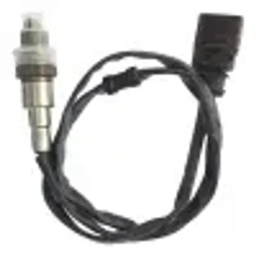 Sonda Lambda do Fox e Gol G7 1.0 3 Cilindros