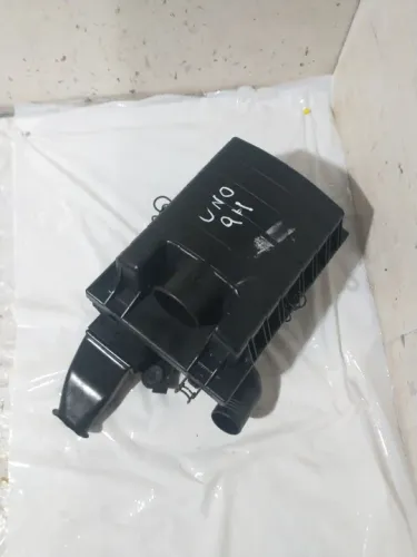 Filtro ar Fiat uno 94 1.0