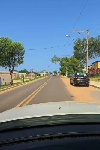 LOTES-OPORTUNIDADE  GUARAPARI, Antes de Setiba, parcelo, troco, Village, R$ 20 mil entrada