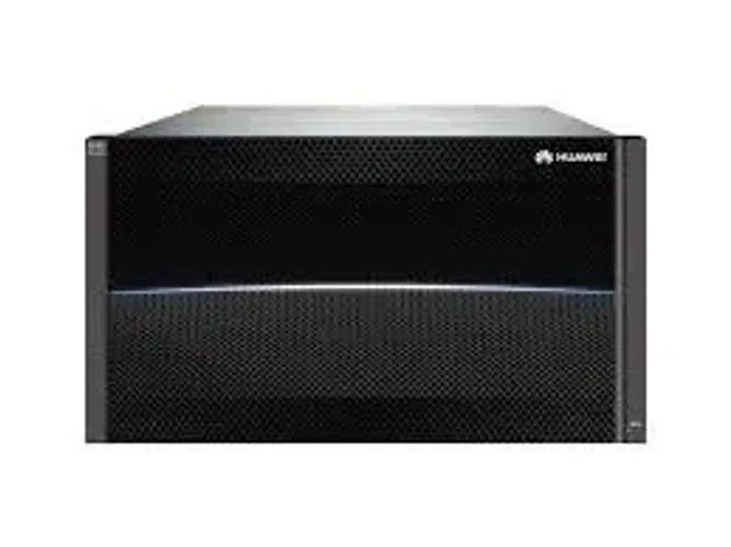 Storagem Huawei OceanStor 6800 V3