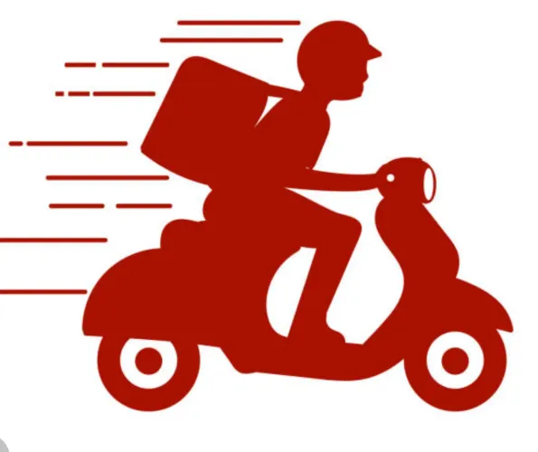 Vaga Motoboi Savassi garantia entre 90 a 130 dia podendo fazer mais !!