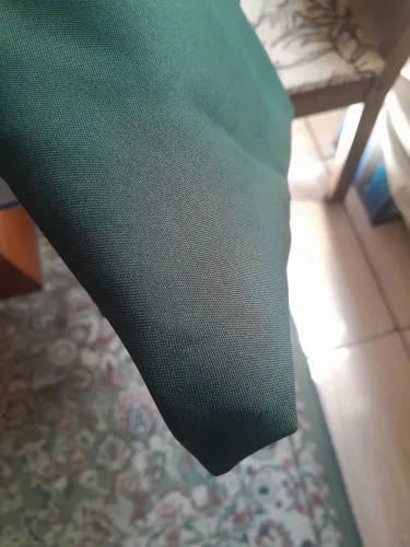 Aluguel de toalha de mesa