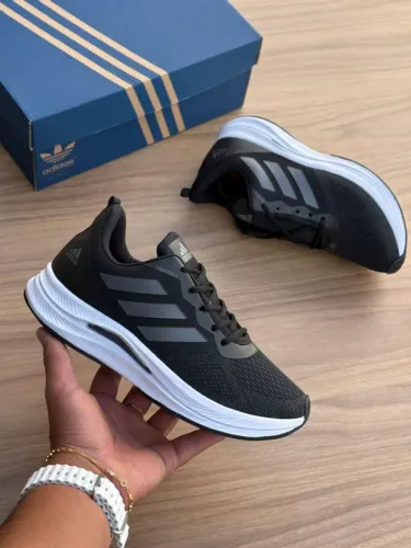 Tenis Esportivo Masculino