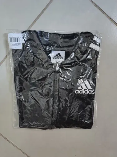 Jaqueta adidas