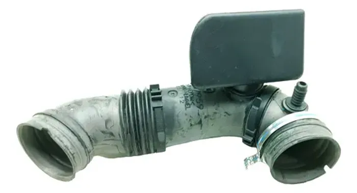 Mangueira Filtro Ar Fiat Grand Siena 2015