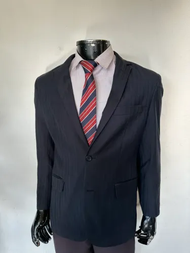 Blazer tng t46