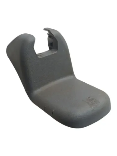 Acabamento Trilho Canco Hilux Sw4 2005 A 2015 721570k010
