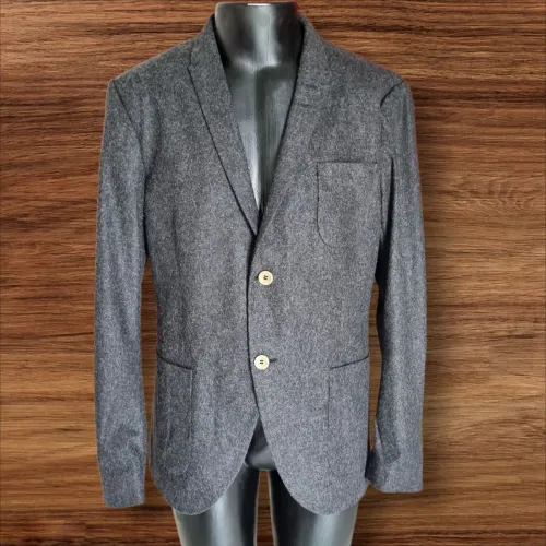 Blazer víntage Tiger of sweden G