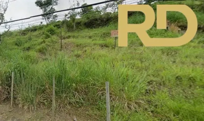 Lote 390 m² no Mangabeiras - PREÇO DE OPORTUNIDADE