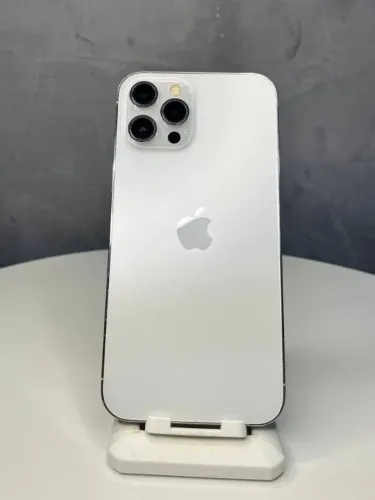 iPhone 12 Pro Max 512gb/ troco por iPhone 11 ou superior + volta