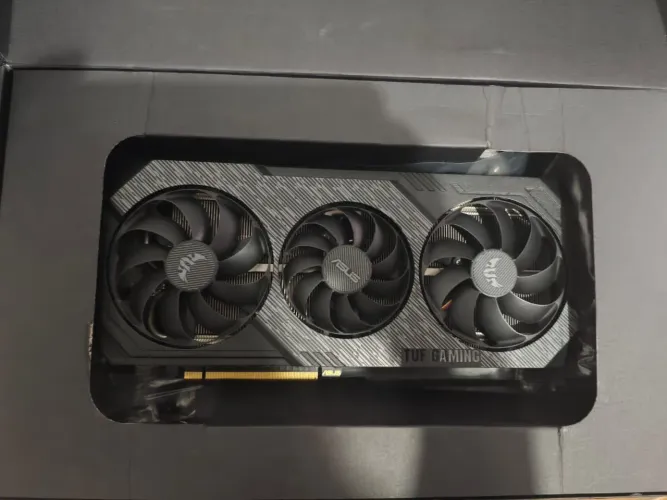 AMD RX 5700xt 8g DDR6 256bit 