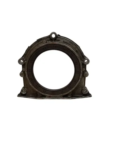 Igrejinha Retentor Virabrequim Hr 2.5 16v 2025