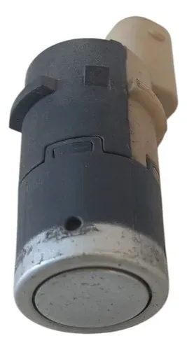 Sensor Estacionamento Peugeot 307 308 2000 A 2014 Original