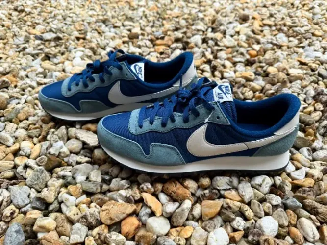 Nike Air Pegasus 83 PRM