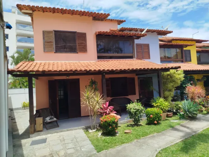 Oportunidade Casa dos sonhos na melhor parte de Itaúna doc. ok