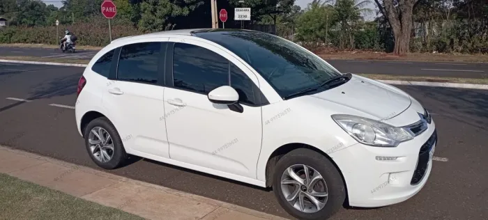 Vende-se  e aceito proposta dentro da realidade..  