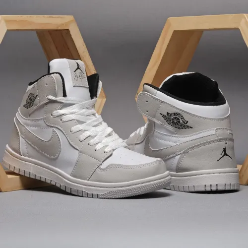 Tênis Nike Jordan 