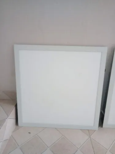 Painel de Led