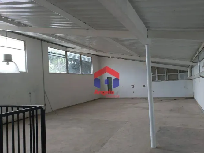 Loja à venda, 360 m² por R$ 2.490.000,00 - Santa Amélia - Belo Horizonte/MG