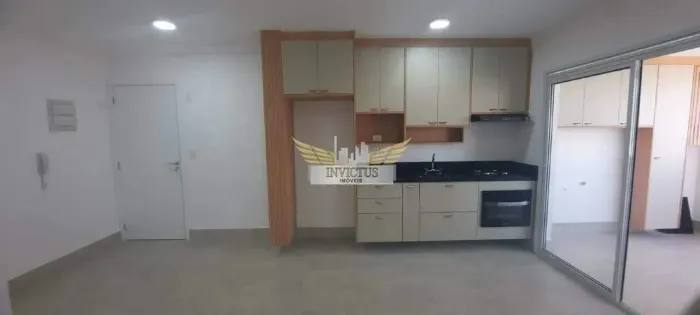 Apartamento com 2 Quartos no Condomínio Uruguai para Comprar, 68m² - Parque Das Nações, Sa