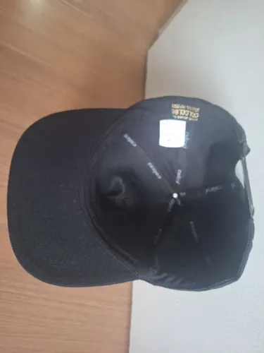 Boné Colcci Original
