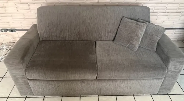 SOFÁ CAMA CASAL