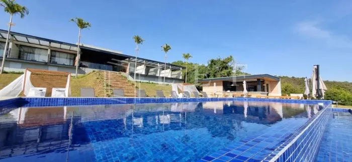 Rodovia São José da Barra 785 m² Conatrução - Guapé-MG!