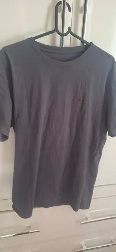 Camisa ADI