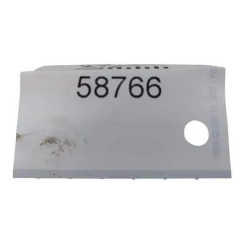 Alternador Fiat Stilo 1.8 8v - 2003 2004 A 2008 0124515109