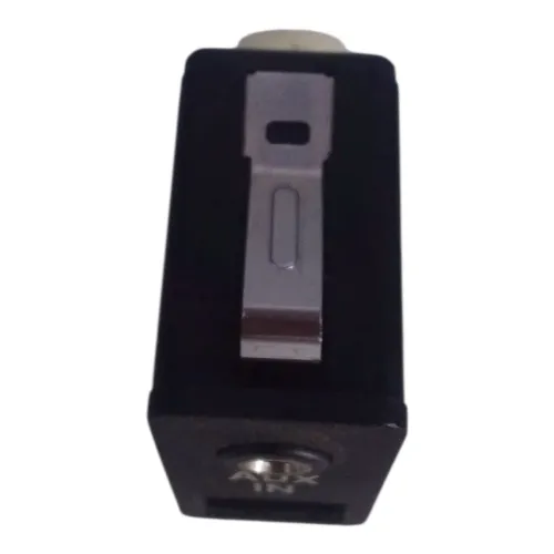 Entrada Usb Auxiliar Mini Cooper 