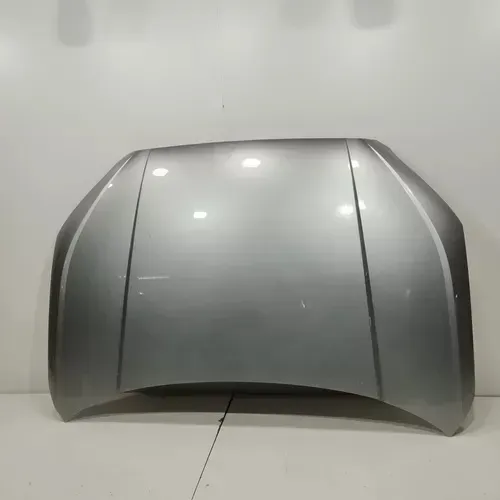 Capô Creta 2023