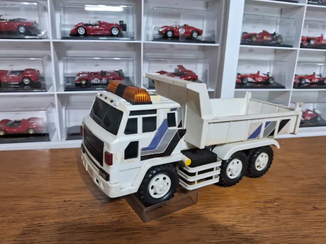 Vem que tá chegando o Natal !