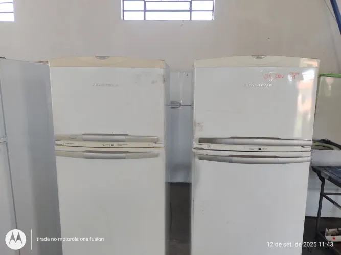 PROMOÇÃO DA SEMANA