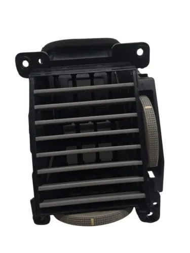 Difusor Ar Painel Lado Direito Hyundai Azera 3.3 V6 2010
