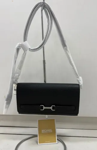 Bolsa Michael Kors 