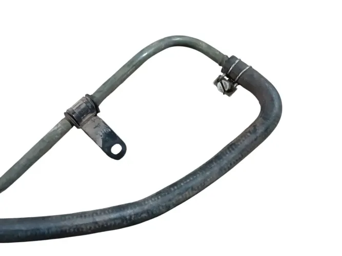 Mangueira Hidráulica Honda Civic 1.6 1996 1997 1998 1999