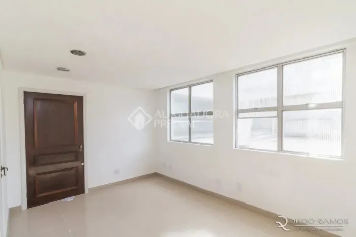 Sala comercial moinhos de vento porto alegre