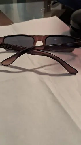 Óculos de Sol D.Gioggia - Elegância e Proteção!