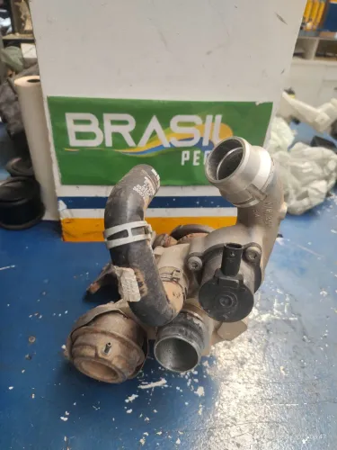 turbina Tracker 1.2