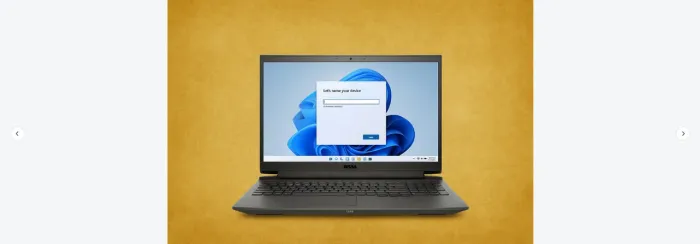 Notebook Desempenho Máximo