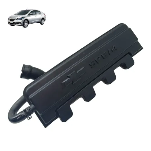 Caixa Filtro Ar Gm Prisma Onix 1.4 Spe/4 2013 2014 2015 2016