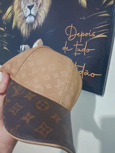 Bone Louis vuitton